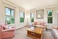 Property photo of 2 Kookaburra Rise Diamond Creek VIC 3089