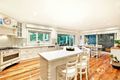 Property photo of 2 Kookaburra Rise Diamond Creek VIC 3089