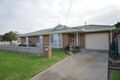 Property photo of 42 Pinnock Street Bairnsdale VIC 3875