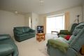 Property photo of 42 Pinnock Street Bairnsdale VIC 3875