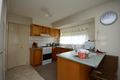 Property photo of 42 Pinnock Street Bairnsdale VIC 3875