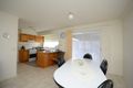 Property photo of 42 Pinnock Street Bairnsdale VIC 3875