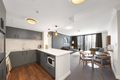 Property photo of 612/10 Brown Street Chatswood NSW 2067