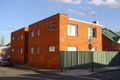 Property photo of 18 John Street Newtown NSW 2042