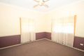 Property photo of 59 Chester Street Inverell NSW 2360