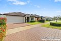 Property photo of 60 Siltstone Road Haynes WA 6112