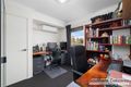 Property photo of 60 Siltstone Road Haynes WA 6112