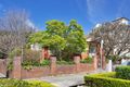 Property photo of 112 Balmain Road Leichhardt NSW 2040