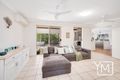 Property photo of 15 Perle Place Currimundi QLD 4551