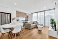 Property photo of 4/1 Langs Road Ascot Vale VIC 3032