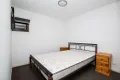 Property photo of 11/2 McKay Street Port Hedland WA 6721