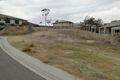 Property photo of 4 Petecost Close Glen Eden QLD 4680