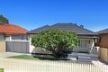 Property photo of 28 Parker Street Port Kembla NSW 2505
