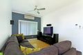 Property photo of 28 Parker Street Port Kembla NSW 2505