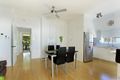 Property photo of 28 Parker Street Port Kembla NSW 2505