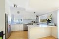 Property photo of 28 Parker Street Port Kembla NSW 2505