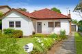 Property photo of 23 Monie Avenue East Hills NSW 2213