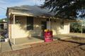 Property photo of 8 Thomas Street Warracknabeal VIC 3393