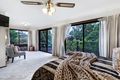 Property photo of 10 Pampero Court Mooroolbark VIC 3138