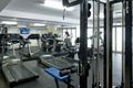 Property photo of 612/10 Brown Street Chatswood NSW 2067