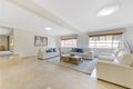 Property photo of 143 Graham Road Viewbank VIC 3084