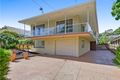 Property photo of 143 Graham Road Viewbank VIC 3084