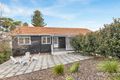 Property photo of 21 Judith Avenue Kotara NSW 2289