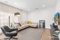 Property photo of 21 Judith Avenue Kotara NSW 2289