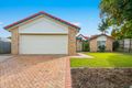 Property photo of 13 Silvara Circuit Capalaba QLD 4157