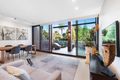 Property photo of 1007/6 Grove Street Dulwich Hill NSW 2203