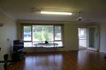 Property photo of 23 Golf View Street Yokine WA 6060