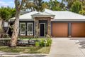Property photo of 29A Grand Boulevard Craigburn Farm SA 5051