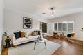 Property photo of 29A Grand Boulevard Craigburn Farm SA 5051