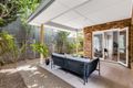 Property photo of 29A Grand Boulevard Craigburn Farm SA 5051