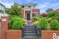 Property photo of 1/9 Loddon Avenue Reservoir VIC 3073