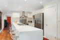 Property photo of 23 Trevor Street Lilyfield NSW 2040