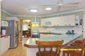 Property photo of 35 Frampton Street Alexandra Hills QLD 4161