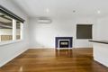 Property photo of 57 Pavo Street Belmont VIC 3216