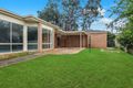 Property photo of 514 Pacific Highway Mount Colah NSW 2079