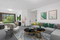 Property photo of 514 Pacific Highway Mount Colah NSW 2079