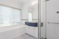 Property photo of 514 Pacific Highway Mount Colah NSW 2079