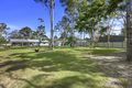 Property photo of 10C Burralong Drive Wondunna QLD 4655