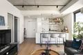 Property photo of 515/8 Lygon Street Brunswick East VIC 3057