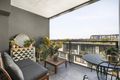 Property photo of 515/8 Lygon Street Brunswick East VIC 3057