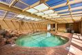 Property photo of 3 Lindfield Retreat Kallaroo WA 6025