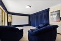 Property photo of 3 Lindfield Retreat Kallaroo WA 6025