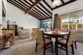 Property photo of 3 Lindfield Retreat Kallaroo WA 6025