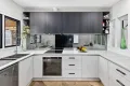 Property photo of 34 Rickard Road North Narrabeen NSW 2101