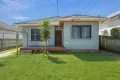 Property photo of 34 Rickard Road North Narrabeen NSW 2101