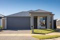Property photo of 4 Topiary Street Lakelands WA 6180